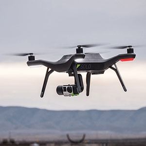 3DR-Solo1