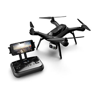 3DR-Solo2
