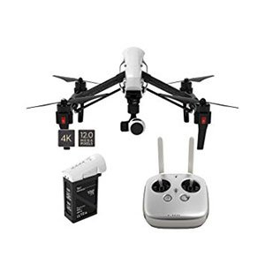 dji-inspire-long-lasting-drone