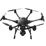 Typhoon-review