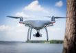 Drones are Speeding Hurricane Harvey Response by 800%