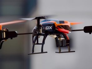 9 Ways to Make Money From Your Drone