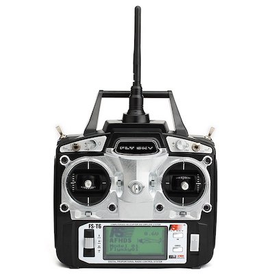 drone-transmitter