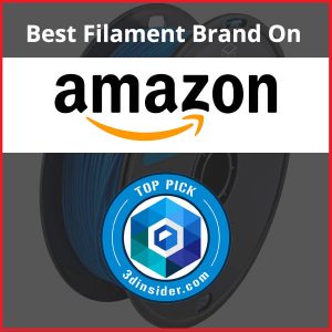 filament-brand