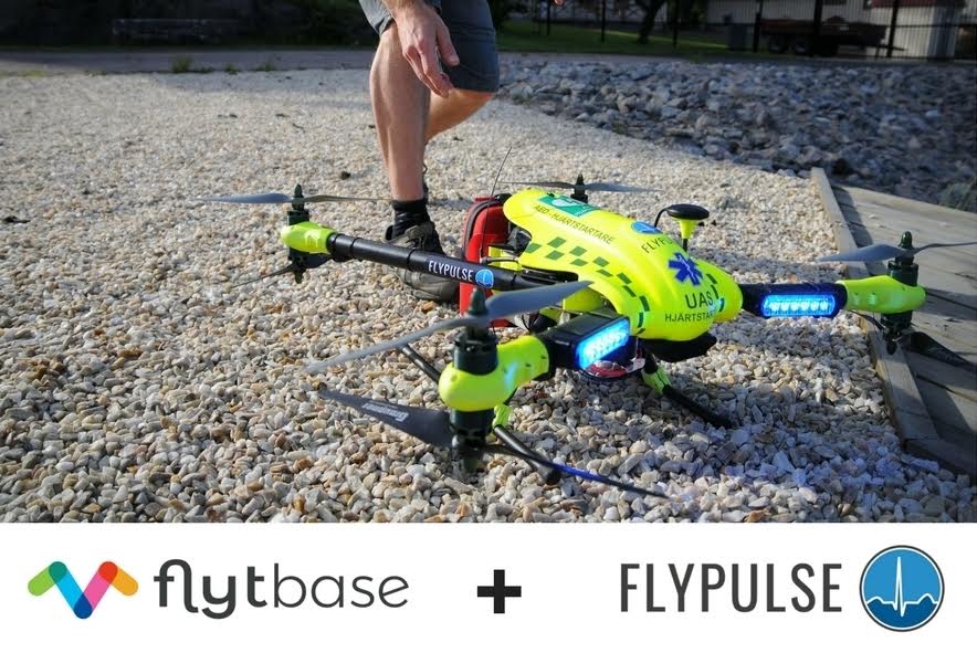 flytbase-and-flypulse