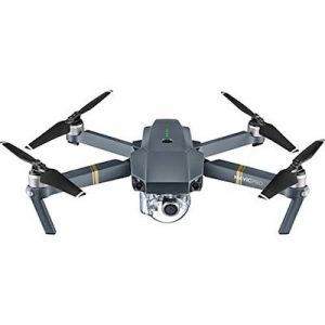 dji-mavic-fly-long-drone