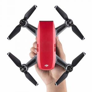 dji-spark-christmas-sale