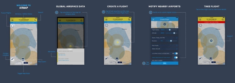 airmap