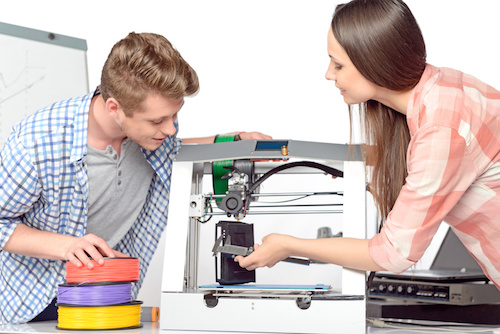 best-3d-printer-for-sale