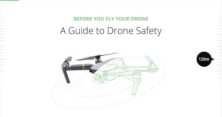 drone-safety-australia