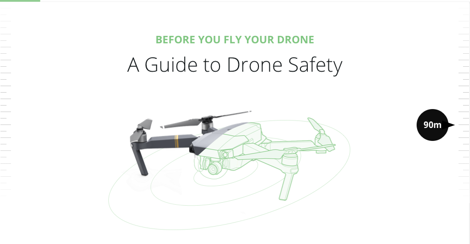 drone-safety-canada
