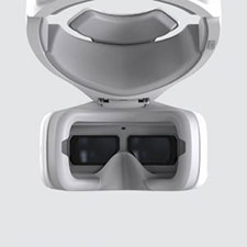 fpv-goggle-accessory