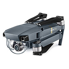 dji-mavic-pro-christmas-sale