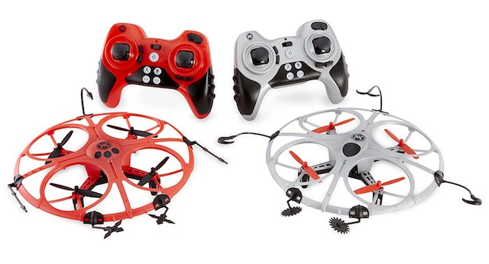 air-wars-battle-drones