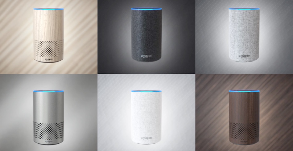 echo plus cyber monday deal