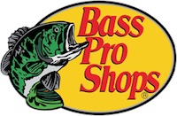 bass-pro