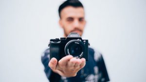 black-friday-camera-deals