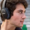 bose-black-friday-deals-2018