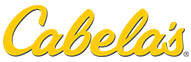 cabelas