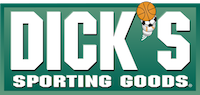 dicks