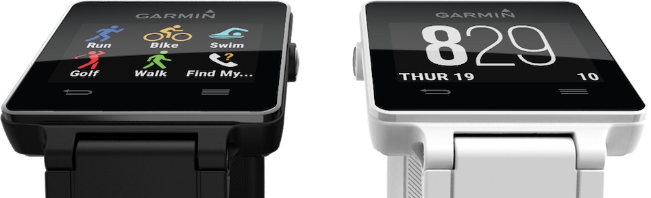 sport watch samsung
