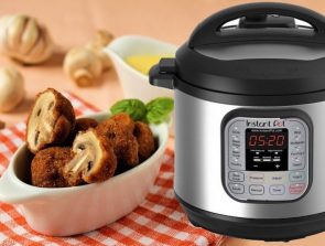 Instant Pot Goes on Sale for Prime Day