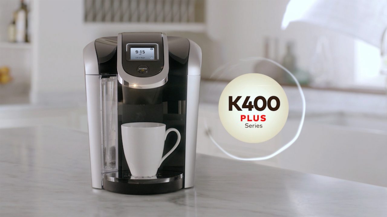 Keurig Cyber Monday 2019 Deals 3d Insider