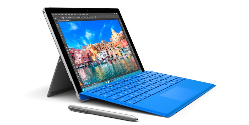 black friday surface deals