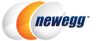 newegg
