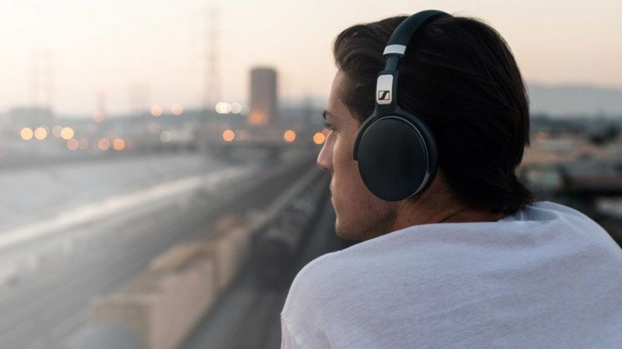 sennheiser black friday deals