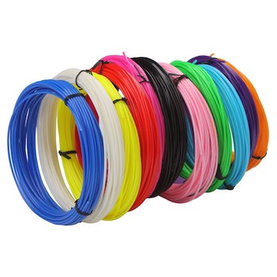 sunwin-abs-filament