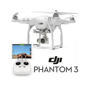DJI-Phantom-3-Professional2