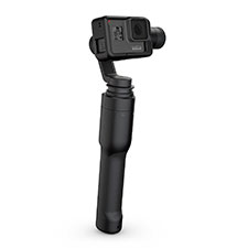 GoPro Karma + HERO6 Black