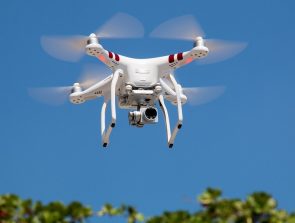 Got a Drone for Christmas? Follow these CASA Rules for Australia