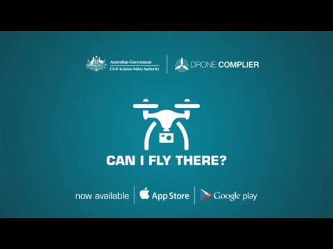 australia-drone-flying-app