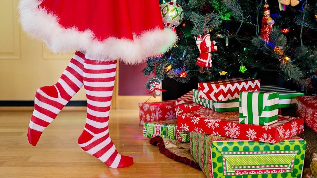 deals on toys for christmas