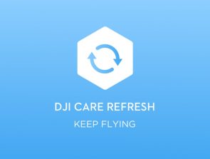Should you get DJI Care or DJI Care Refresh?