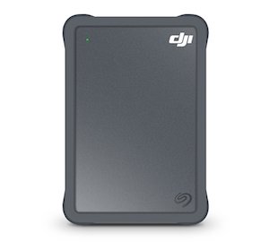 dji-hard-drive