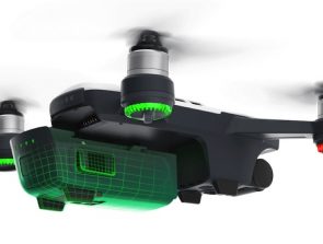 The 16 Best Accessories for the DJI Spark