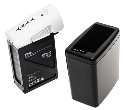 10 Must Have Drone Accessories Best Drone Addons And Attachments 3d 