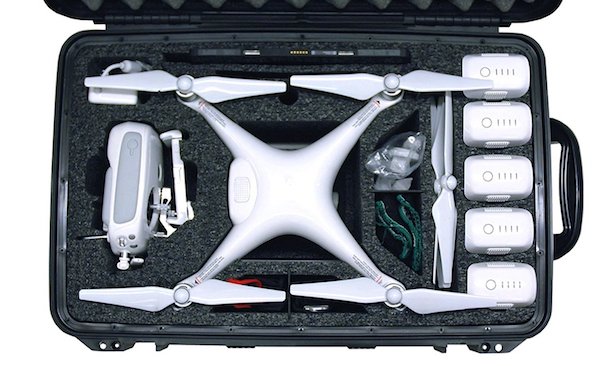 drone-carrying-case
