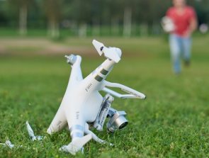 7 Key Tips To Prevent Alarming Drone Flyaways