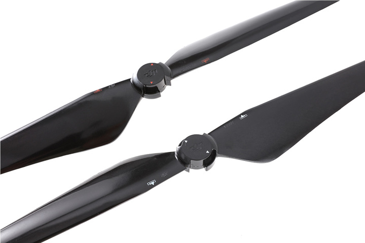 drone-propeller-accessories