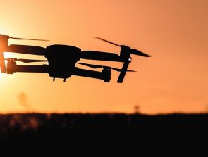 Are drones hard to fly? Tips to Stay Safe When Flying Your Drone