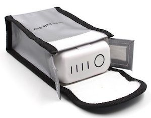 lipo-battery-bag-accessory