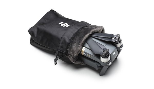 mavic-pro-carrying-case