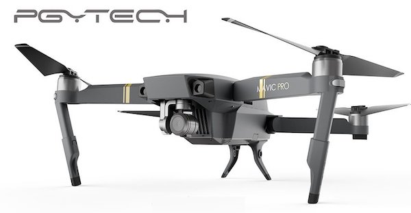 mavic-pro-extender-accessory