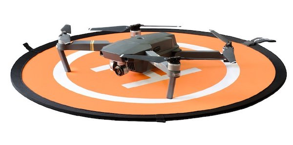 mavic-pro-landing-pad