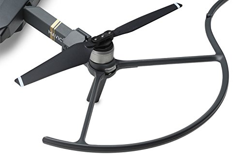 mavic-pro-propeller-guards