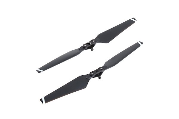 mavic-pro-propellers